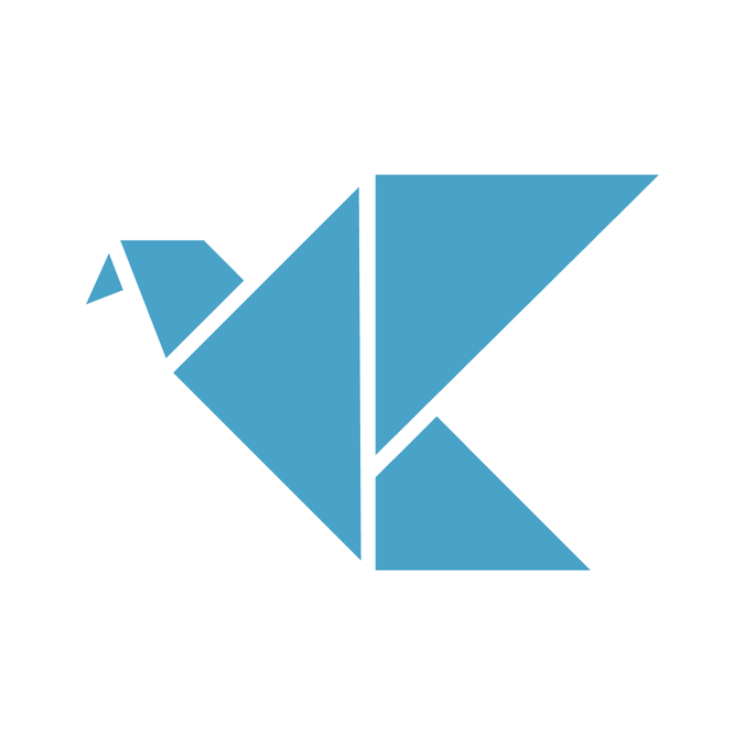 Tabic株式会社 ロゴ