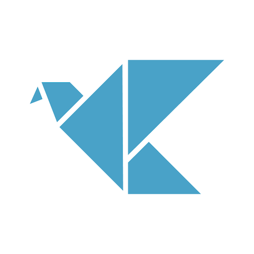 Tabi Craft AI logo
